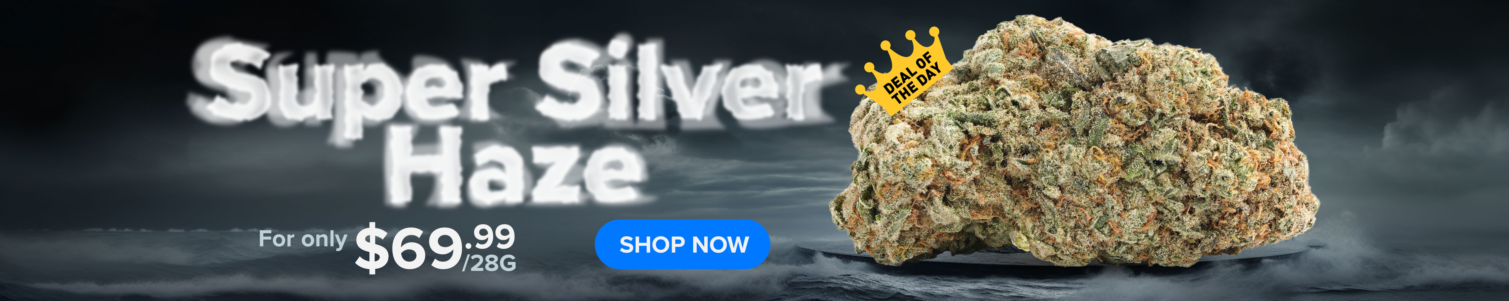 Buy Weed Online