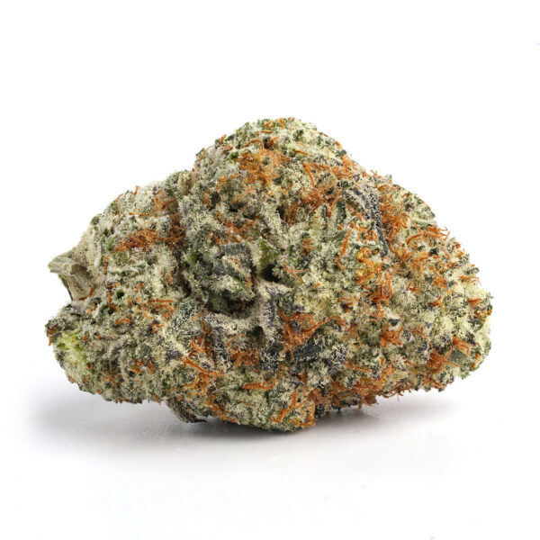 Buy Weed Online 27 Toad Venom