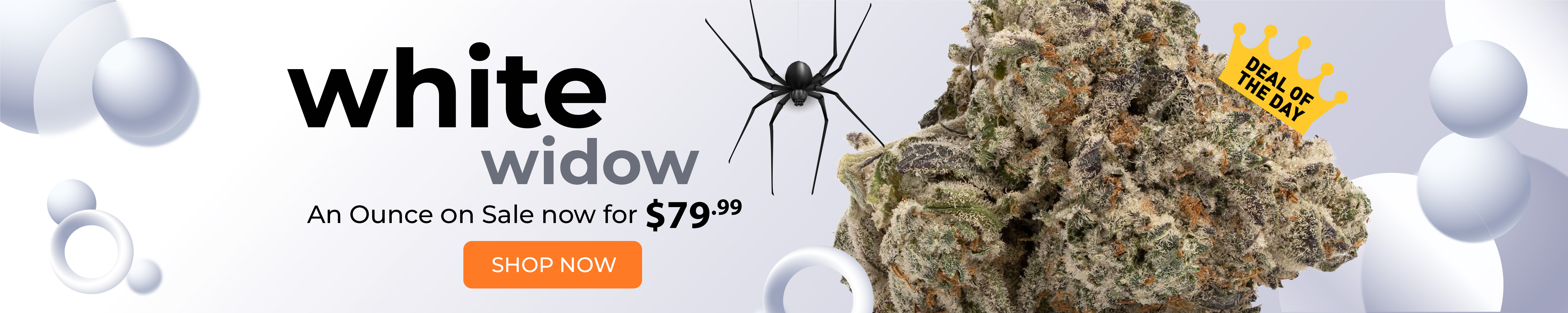 Buy Weed Online